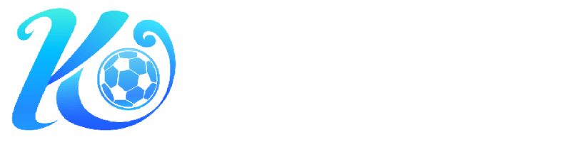 亚美电竞